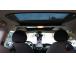 Mini Cooper Peeper 1.6 16v